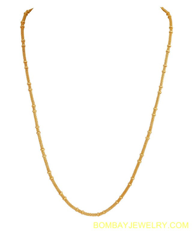 goldplatec chain