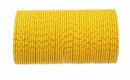 Yellow and golden bangle  set-2239