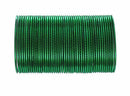Dark green bangle set-2269