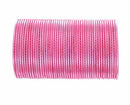 bright pink bangle set-2275