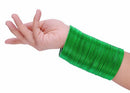 green bangle set-2276