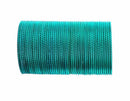 Turquoise green bangle set-2286