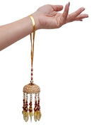 BEAUTIFUL BRIDAL KALIRA- EACH