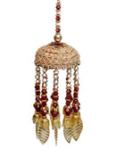 BEAUTIFUL BRIDAL KALIRA- EACH