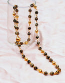 Golpdolish chain-13.8"