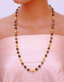 Golpdolish chain-13.8"