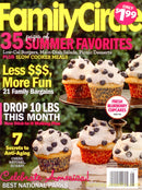 beautiful peacock bangle- one size