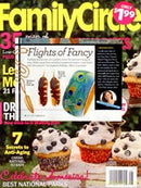 beautiful peacock bangle- one size