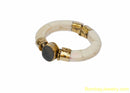FASHION BANGLE