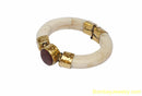 FASHION BANGLE