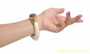 FASHION BANGLE
