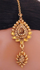 Goldpolish golden set-360