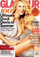 beautiful wood bangle- xl