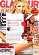 beautiful wood bangle- xl