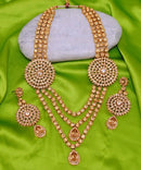 Goldpolish golden set-2071