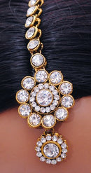 Goldpolish golden set-2073