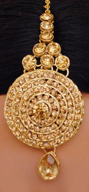 Goldpolish Golden set-2092