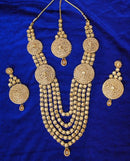 Goldpolish Golden set-2092