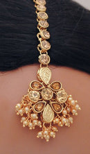 Goldpolish golden set-2225