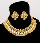 Goldpolish golden set-2225