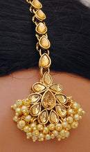 Goldpolish golden set-2232