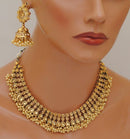 Goldpolish golden set-2232