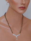 goldpolish black and white mangalsutra-12"