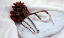 Goldpolish black mangalsutra-2151