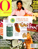 beautiful cuff bangle