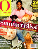 beautiful cuff bangle