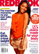 Red book cuff bangle- adjustable