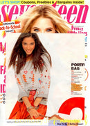 multicolur FASHION bangle- one size