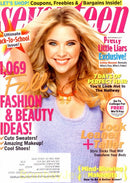 multicolur FASHION bangle- one size