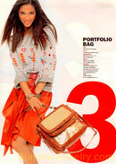 multicolur FASHION bangle- one size