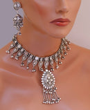 Silverpolish set-1094