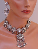 Silverpolish set-1096